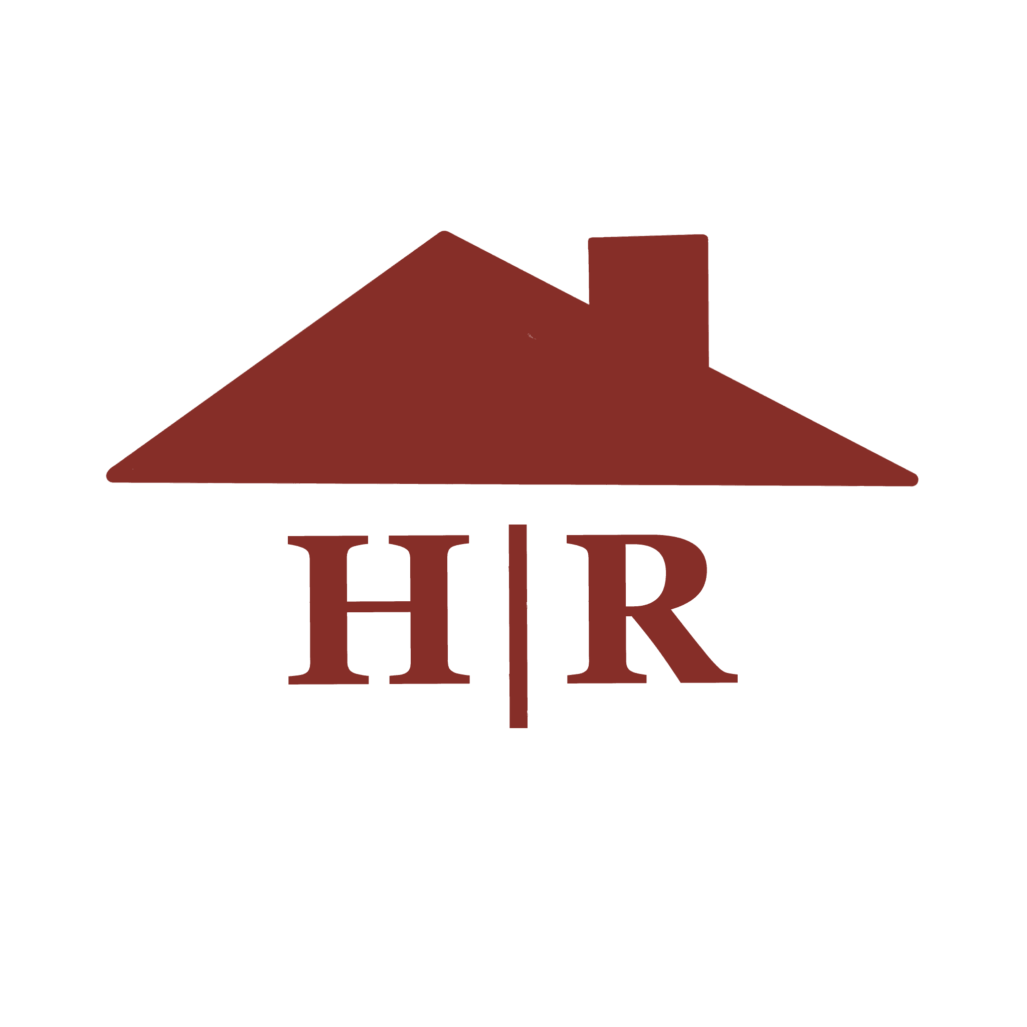 HR Logo